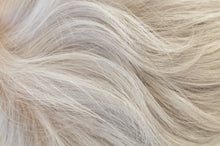 Load image into Gallery viewer, Connie -  Amore Collection René of Paris
