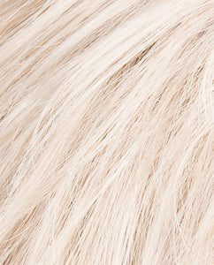 Bliss- Ellen Wille Changes Collection