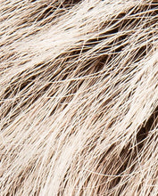 Load image into Gallery viewer, Night - Ellen Wille Changes Collection
