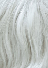 Load image into Gallery viewer, Emy -  Amore Collection René of Paris
