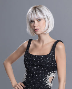 Sing - Ellen Wille Changes Collection
