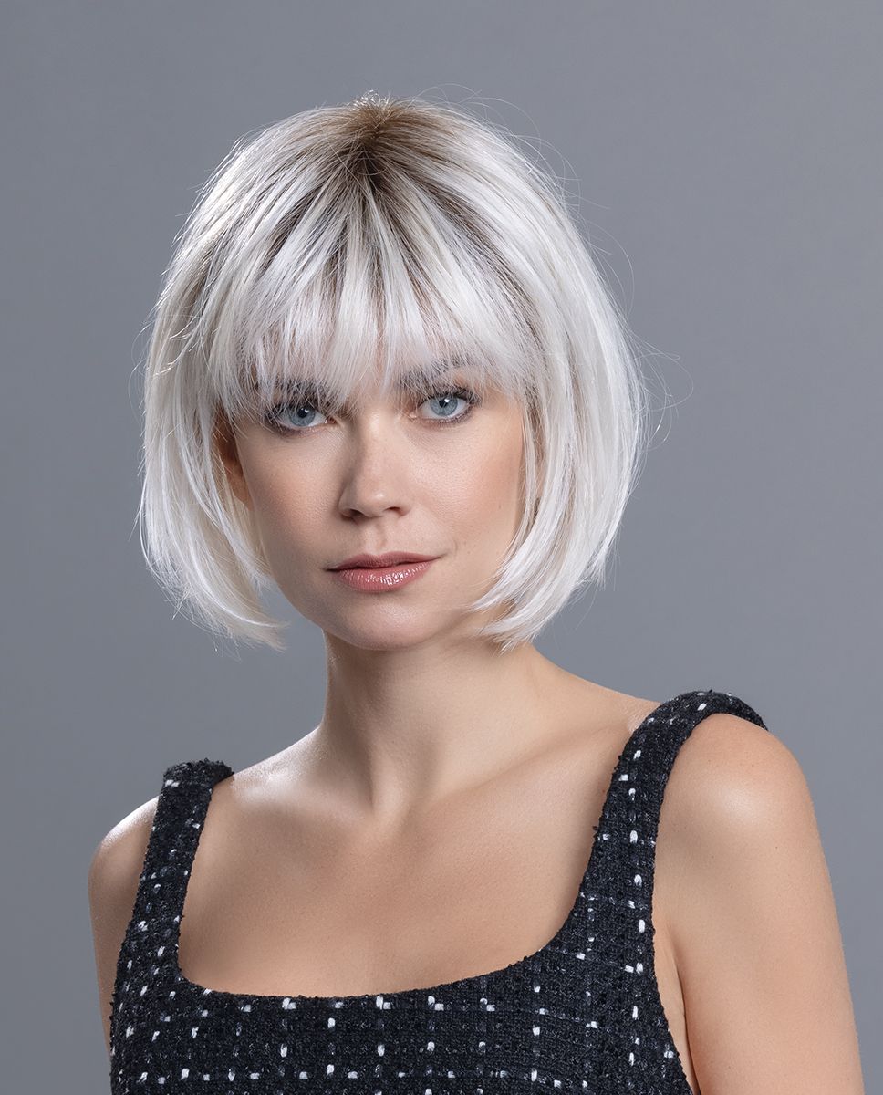 Sing - Ellen Wille Changes Collection