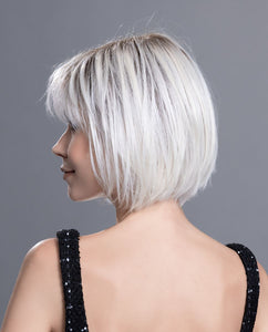 Sing - Ellen Wille Changes Collection