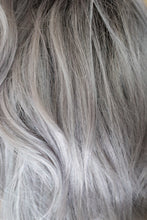 Load image into Gallery viewer, Alexi - Noriko Collection René of Paris
