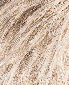 Cool- Ellen Wille Changes Collection