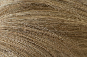 Erin -  Amore Collection René of Paris