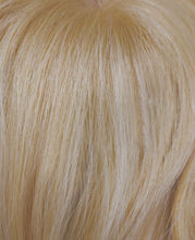 Load image into Gallery viewer, Remy HH Topper 10&quot; - Amore Topper René of Paris
