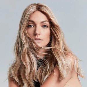 Buy follea deals wigs online