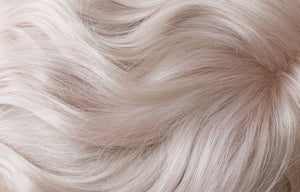 Poppy -  Sentoo Lotus Collection