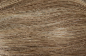 Storm - Noriko Collection René of Paris