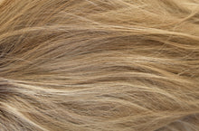Load image into Gallery viewer, Emy in Marble Brown H - René of Paris
