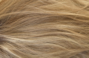 Emy in Marble Brown H - René of Paris