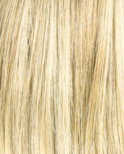 Load image into Gallery viewer, Pisa - Ellen Wille Modixx Collection

