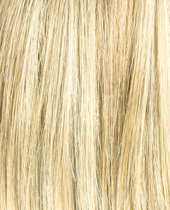 Napoli Soft - Ellen Wille Modixx Collection