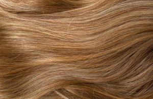 Jasmine in Sycamore Melange Rooted -  Sentoo