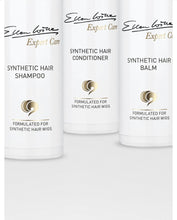 Load image into Gallery viewer, Synthetic Hair Care Set - Ellen Wille
