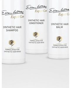 Synthetic Hair Care Set - Ellen Wille