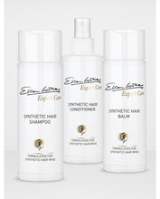 Load image into Gallery viewer, Synthetic Hair Care Set - Ellen Wille
