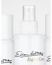 Load image into Gallery viewer, Synthetic Hair Care Set - Ellen Wille
