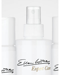 Synthetic Hair Care Set - Ellen Wille