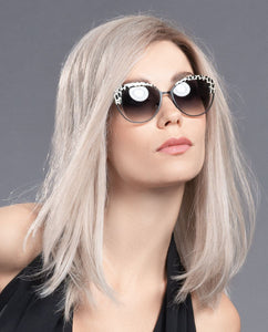 Taste Mono Part - Ellen Wille Prime Power Collection