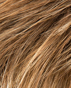 Diva - Ellen Wille Changes Collection