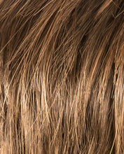 Load image into Gallery viewer, Berlin - Ellen Wille Modixx Collection
