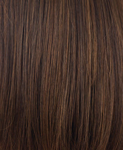Remy HH Topper 10" - Amore Topper René of Paris