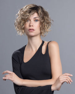Turn - Ellen Wille Changes Collection