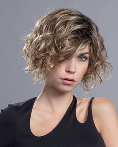 Turn - Ellen Wille Changes Collection