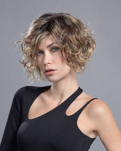 Turn - Ellen Wille Changes Collection