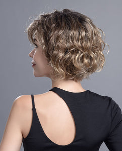 Turn - Ellen Wille Changes Collection