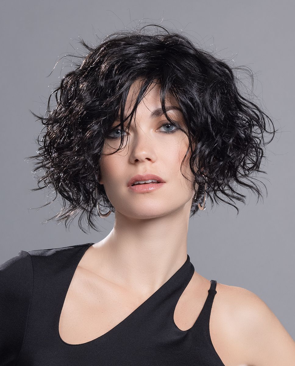 Turn - Ellen Wille Changes Collection
