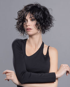 Turn - Ellen Wille Changes Collection