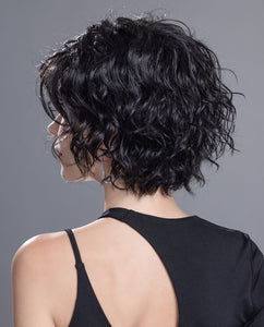 Turn - Ellen Wille Changes Collection