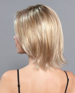 United - Ellen Wille Perucci Collection