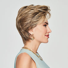 Load image into Gallery viewer, Up Close and Personal - Raquel Welch Signature Collection
