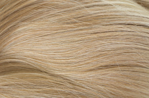 Codi -  Amore Collection René of Paris