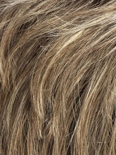 Load image into Gallery viewer, Vanity - Ellen Wille Hair Society Collection
