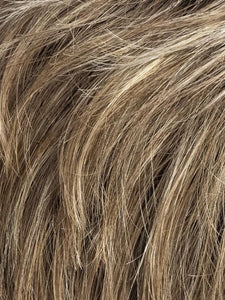 Vanity - Ellen Wille Hair Society Collection