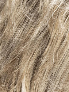 Vanity - Ellen Wille Hair Society Collection