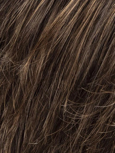 Vanity - Ellen Wille Hair Society Collection