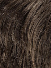 Load image into Gallery viewer, Vanity - Ellen Wille Hair Society Collection
