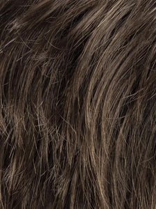 Vanity - Ellen Wille Hair Society Collection
