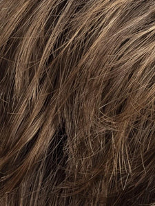 Vanity - Ellen Wille Hair Society Collection