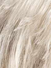 Load image into Gallery viewer, Vanity - Ellen Wille Hair Society Collection

