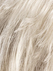 Vanity - Ellen Wille Hair Society Collection