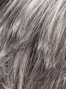 Vanity - Ellen Wille Hair Society Collection