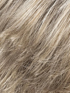 Vanity - Ellen Wille Hair Society Collection