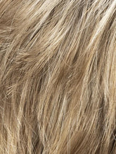 Load image into Gallery viewer, Vanity - Ellen Wille Hair Society Collection
